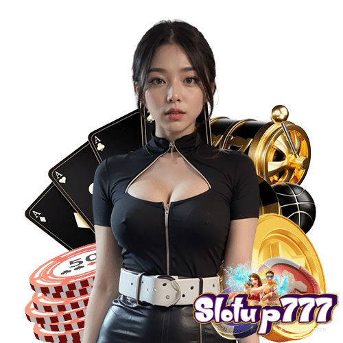 slotup777 ทุนน้อยเล่นได้